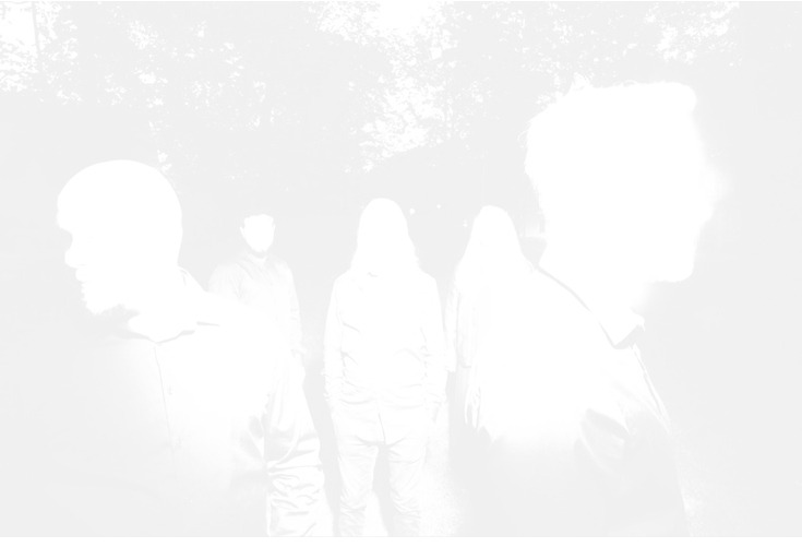 background still